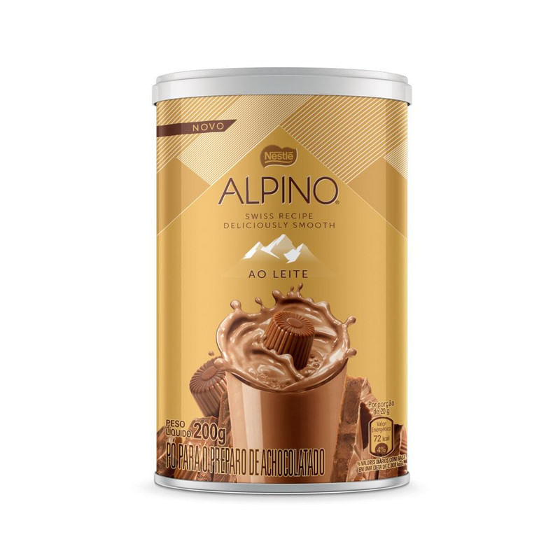 Achocolatado-em-Po-Alpino-Nestle-Lata-200g
