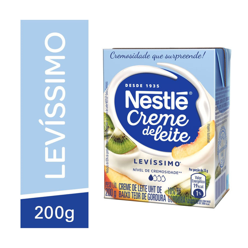 Creme-de-Leite-Levissimo-Nestle-Caixa-200g