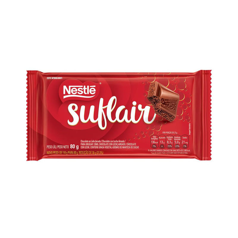 Barra-de-Chocolate-ao-Leite-Aerado-Suflair-Nestle-80g