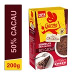 Chocolate-em-Po-Soluvel-50--Cacau-Nestle-Caixa-200g