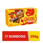 Caixa-de-Bombons-Sortidos-Garotices-Garoto-250g