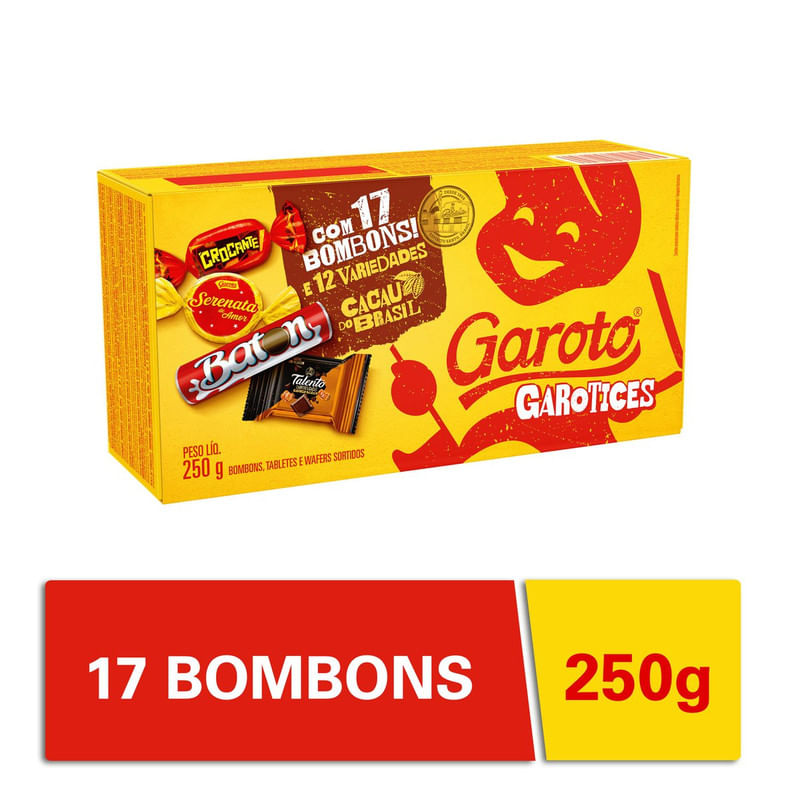 Caixa-de-Bombons-Sortidos-Garotices-Garoto-250g