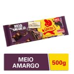 Chocolate-Meio-Amargo-Garoto-Chocolateria-Pacote-500g