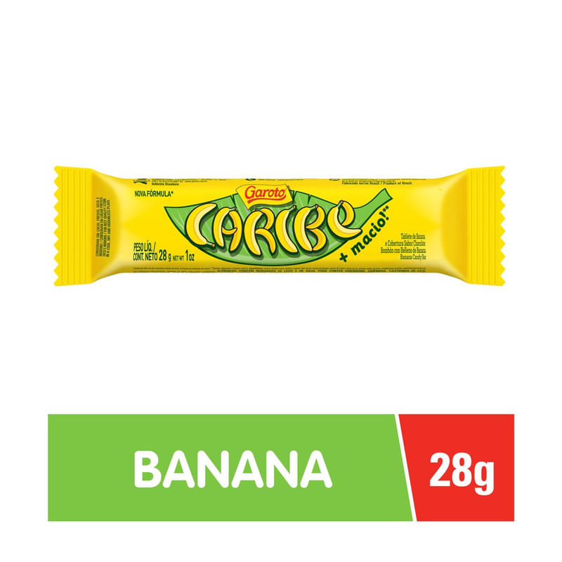 Bombom-com-Recheio-de-Banana-Caribe-Garoto-28g