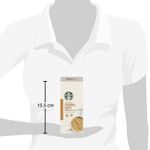 Cafe-Soluvel-Caramel-Latte-Premium-Instant-Starbucks-Caixa-86g-4-Unidades