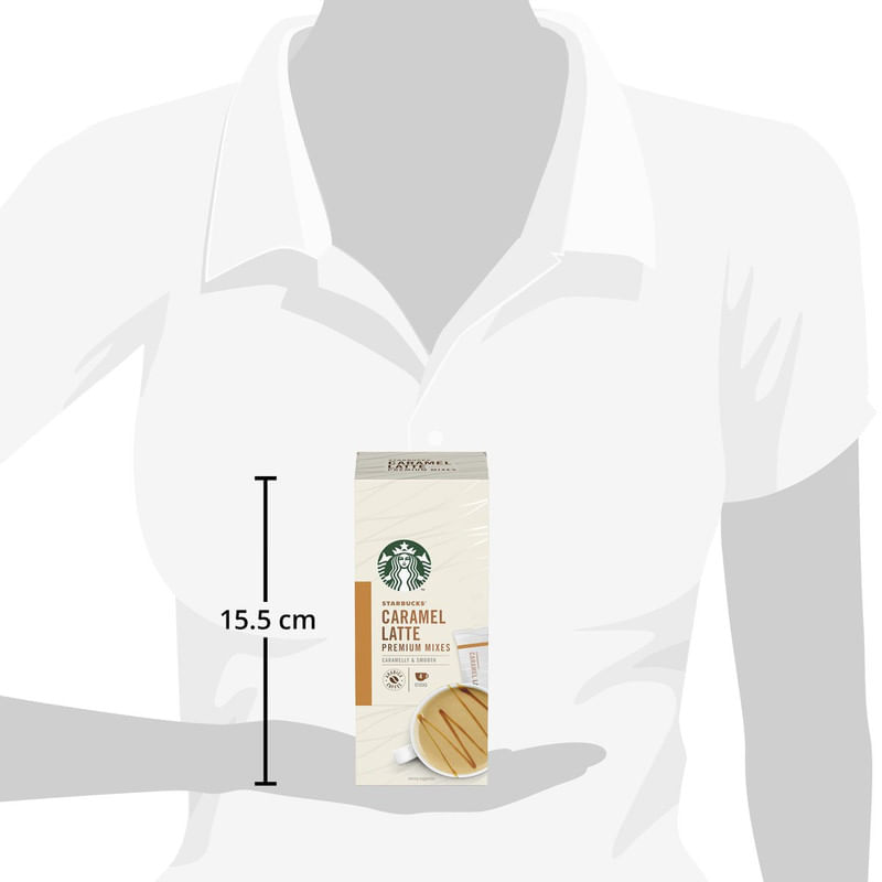 Cafe-Soluvel-Caramel-Latte-Premium-Instant-Starbucks-Caixa-86g-4-Unidades