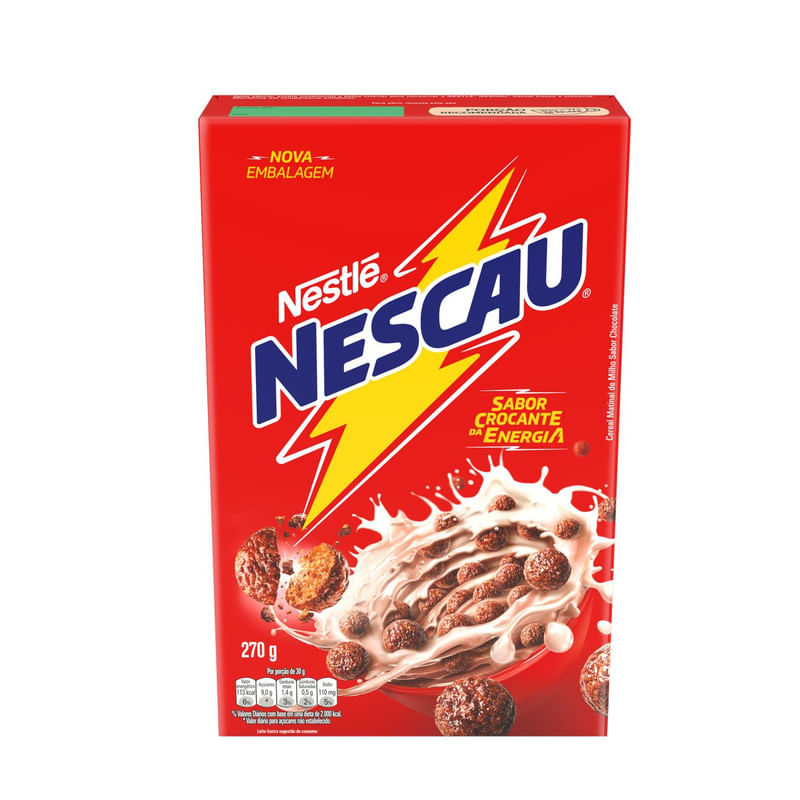 Cereal-Matinal-Chocolate-Nestle-Nescau-Caixa-270g
