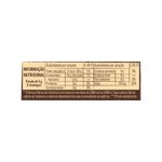 Tempero-em-Po-para-Aves-Maggi-Tempero-em-Po---Sabor-Pacote-50g-10-Unidades