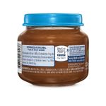 Pure-de-Frutas-Maca-Nestle-Vidro-120g