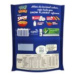Cereal-Matinal-Nestle-Snow-Flakes-Sache-120g