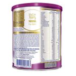Formula-Infantil-para-Lactentes-Nan-Comfor-1-Nestle-Lata-400g