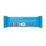 Chocolate-em-Barra-ao-Leite-Lollo-Nestle-28g