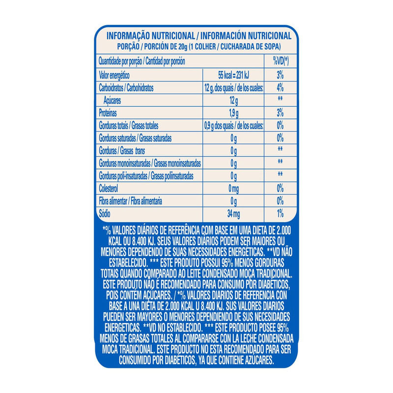 Leite-Condensado-Light-Moca-Nestle-Caixa-410g