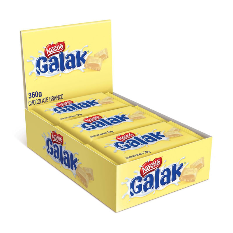 Chocolate-Branco-Galak-Nestle-Barra-20g