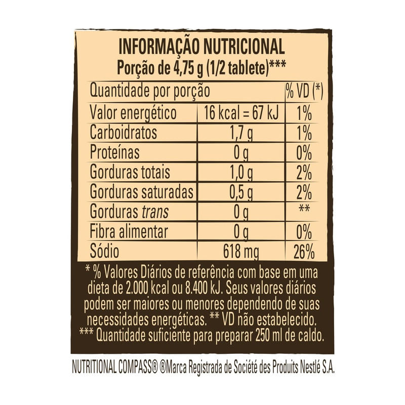Caldo-em-Tablete-Carne-Maggi-Equilibrium-Caixa-57g-6-Unidades