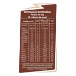 Achocolatado-em-Po-Nescau-Max-Cereal-Nestle-Lata-165g
