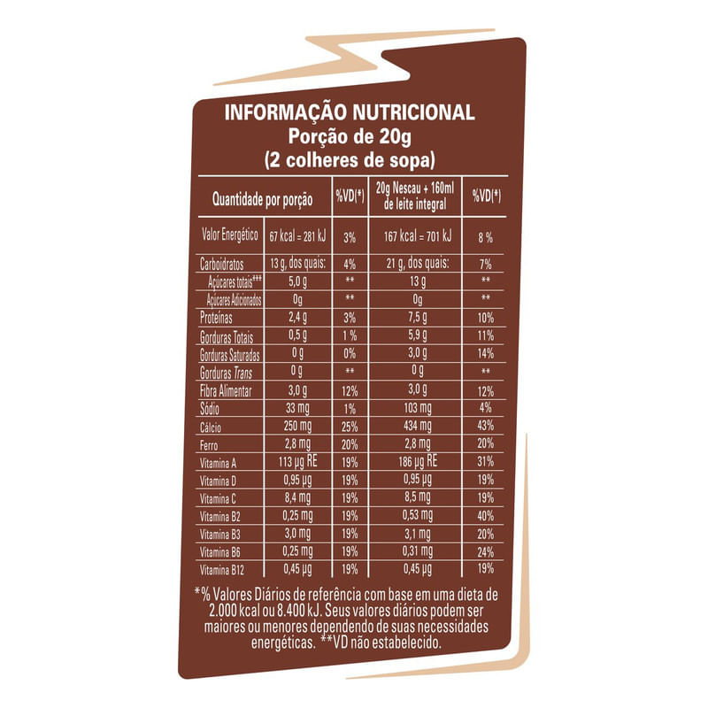 Achocolatado-em-Po-Nescau-Max-Cereal-Nestle-Lata-165g