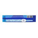 Biscoito-de-Chocolate-Recheado-Negresco-Fininho-Nestle-Pacote-57g