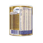 Composto-Lacteo-Zero-Lactose-Nutren-Senior-Nestle-Lata-740g