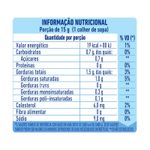 Creme-de-Leite-Levissimo-Nestle-Caixa-200g