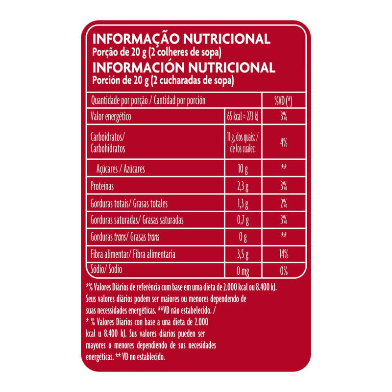 Chocolate-em-Po-Soluvel-50--Cacau-Nestle-Caixa-200g