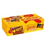 Caixa-de-Bombons-Sortidos-Garotices-Garoto-250g