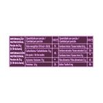 Chocolate-Meio-Amargo-Garoto-Chocolateria-Pacote-500g