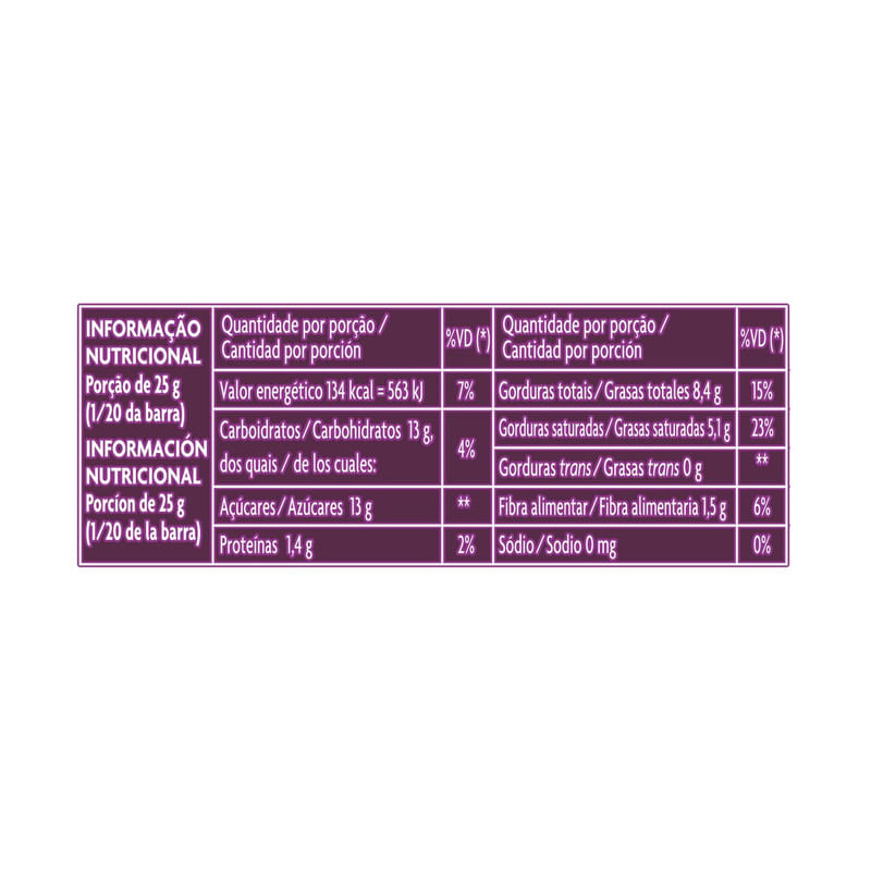 Chocolate-Meio-Amargo-Garoto-Chocolateria-Pacote-500g