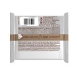 Barra-de-Chocolate-ao-Leite-com-Avelas-Diet-Talento-Garoto-25g