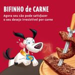 Petisco-para-Caes-Picanha-Purina-Doguitos-Pouch-45g