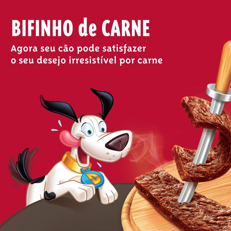 Petisco-para-Caes-Picanha-Purina-Doguitos-Pouch-45g
