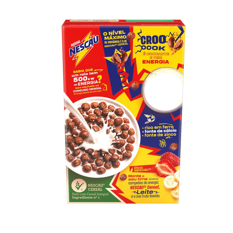 Cereal-Matinal-Chocolate-Nestle-Nescau-Caixa-270g