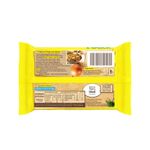 Tempero-em-Po-para-Aves-Maggi-Tempero-em-Po---Sabor-Pacote-50g-10-Unidades