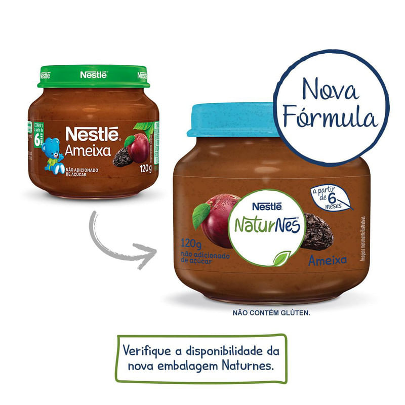 Pure-de-Frutas-Maca-Nestle-Vidro-120g