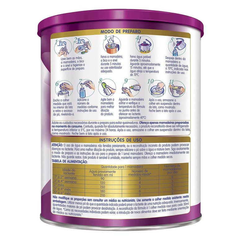 Formula-Infantil-para-Lactentes-Nan-Comfor-1-Nestle-Lata-400g