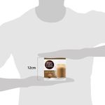 Cafe-em-Capsulas-Au-Lait-Nescafe-Dolce-Gusto-Caixa-com-10-Capsulas