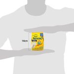 Leite-em-Po-Integral-Ninho-Forti--Nestle-Sache-175g