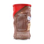 Achocolatado-em-Po-Nescau-Max-Cereal-Nestle-Lata-165g