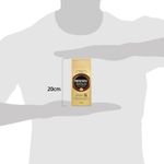 Cafe-Torrado-e-Moido-Equilibrado-Nescafe-Gold-Pacote-250g