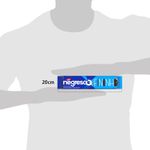 Biscoito-de-Chocolate-Recheado-Negresco-Fininho-Nestle-Pacote-57g