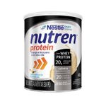 Suplemento-Alimentar-com-Whey-Baunilha-Nutren-Protein-Nestle-Lata-400g