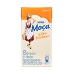 Leite-Condensado-Zero-Lactose-Moca-Nestle-Caixa-395g-Novo