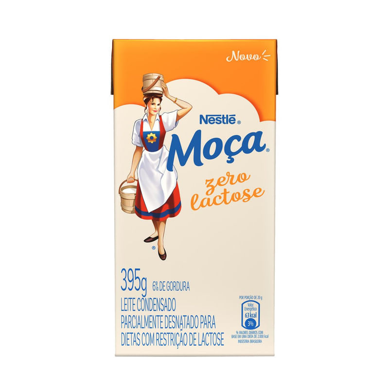 Leite-Condensado-Zero-Lactose-Moca-Nestle-Caixa-395g-Novo