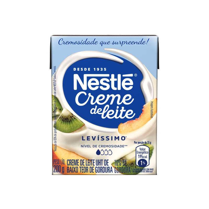 Creme-de-Leite-Levissimo-Nestle-Caixa-200g