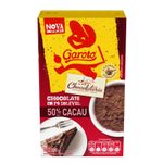 Chocolate-em-Po-Soluvel-50--Cacau-Nestle-Caixa-200g
