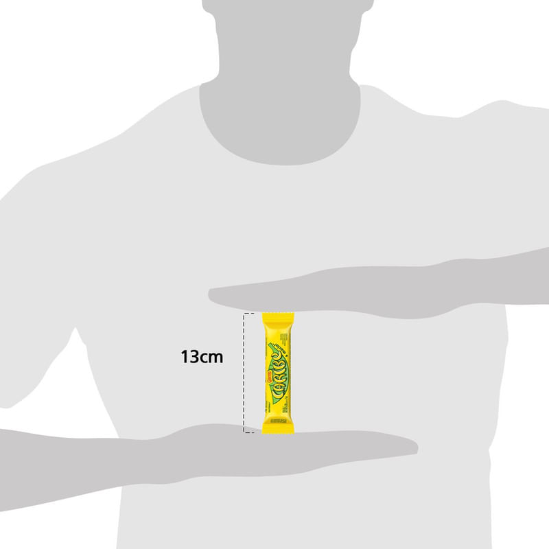 Bombom-com-Recheio-de-Banana-Caribe-Garoto-28g