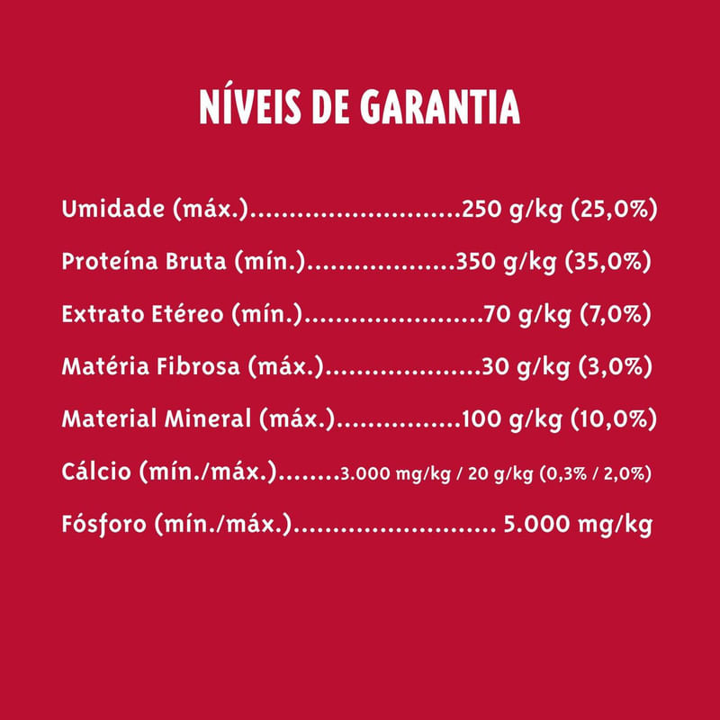 Petisco-para-Caes-Picanha-Purina-Doguitos-Pouch-45g