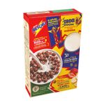 Cereal-Matinal-Chocolate-Nestle-Nescau-Caixa-270g