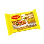 Tempero-em-Po-Legumes-Maggi-Tempero---Sabor-Pacote-50g-10-Unidades