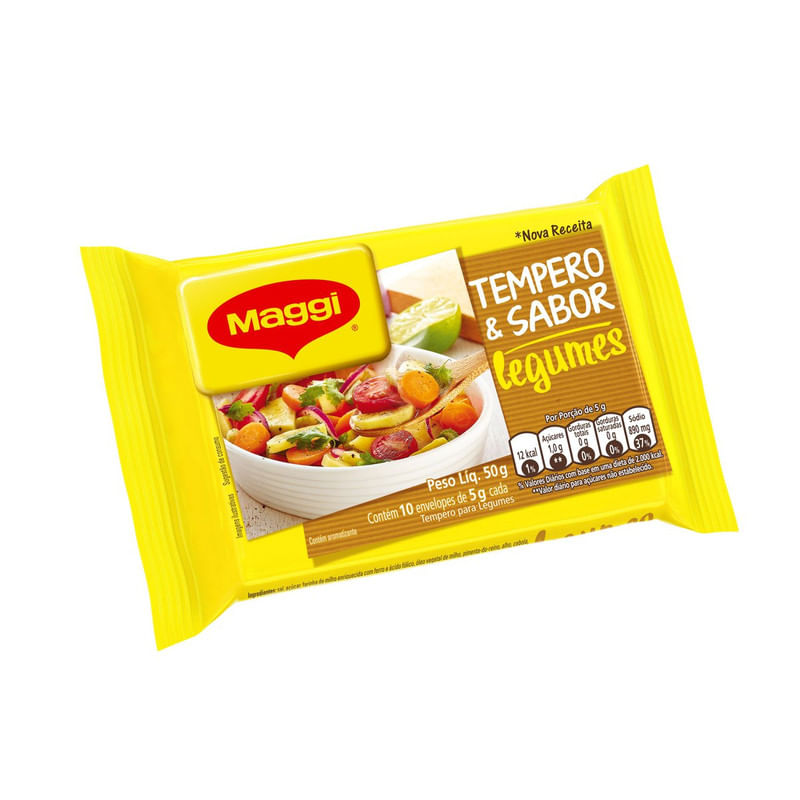 Tempero-em-Po-Legumes-Maggi-Tempero---Sabor-Pacote-50g-10-Unidades